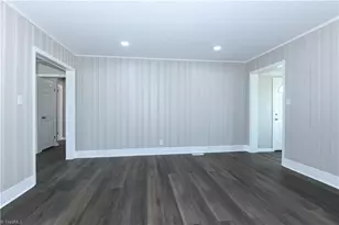 4815 Greenbrook Rd, Browns Summit, NC 27214 - Photo 12
