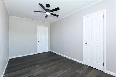 4815 Greenbrook Road, Browns Summit, NC 27214 - Photo 16