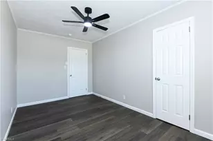 4815 Greenbrook Rd, Browns Summit, NC 27214 - Photo 16