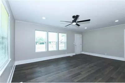 4815 Greenbrook Road, Browns Summit, NC 27214 - Photo 6