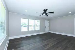 4815 Greenbrook Rd, Browns Summit, NC 27214 - Photo 6