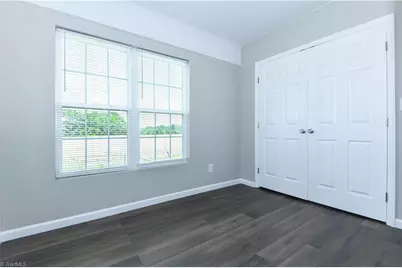 4815 Greenbrook Road, Browns Summit, NC 27214 - Photo 14