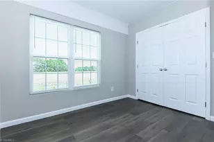 4815 Greenbrook Rd, Browns Summit, NC 27214 - Photo 14