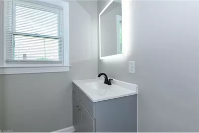 4815 Greenbrook Road, Browns Summit, NC 27214 - Photo 18