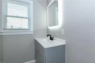 4815 Greenbrook Rd, Browns Summit, NC 27214 - Photo 18