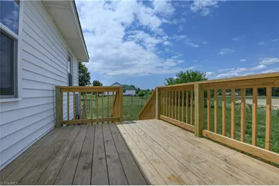 4815 Greenbrook Road, Browns Summit, NC 27214 - Photo 24