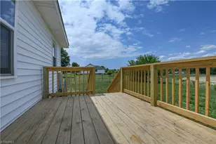 4815 Greenbrook Rd, Browns Summit, NC 27214 - Photo 24