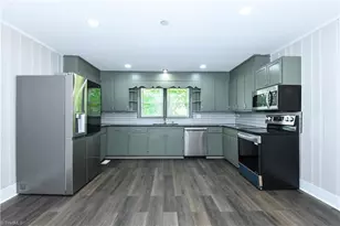 4815 Greenbrook Rd, Browns Summit, NC 27214 - Photo 8