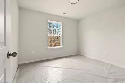 1003 Moody Street, Greensboro, NC 27401 - Photo 12