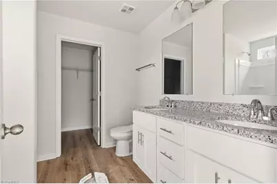 1003 Moody Street, Greensboro, NC 27401 - Photo 10