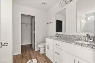 1003 Moody St, Greensboro, NC 27401 - Photo 10
