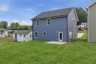 1003 Moody St, Greensboro, NC 27401 - Photo 14