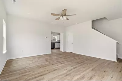 1003 Moody Street, Greensboro, NC 27401 - Photo 4