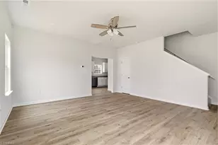 1003 Moody St, Greensboro, NC 27401 - Photo 4