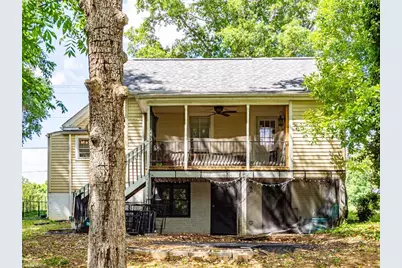 518 Washburn Avenue, Eden, NC 27288 - Photo 22