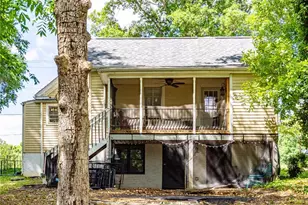 518 Washburn Ave, Eden, NC 27288 - Photo 22