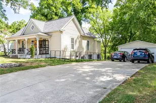 518 Washburn Ave, Eden, NC 27288 - Photo 2