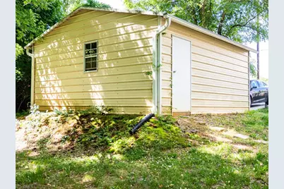 518 Washburn Avenue, Eden, NC 27288 - Photo 30