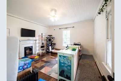 518 Washburn Avenue, Eden, NC 27288 - Photo 20