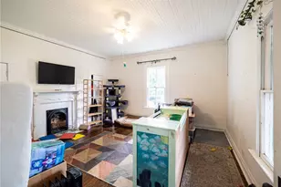 518 Washburn Ave, Eden, NC 27288 - Photo 20
