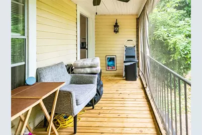 518 Washburn Avenue, Eden, NC 27288 - Photo 26