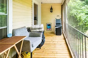 518 Washburn Ave, Eden, NC 27288 - Photo 26