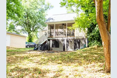 518 Washburn Avenue, Eden, NC 27288 - Photo 24