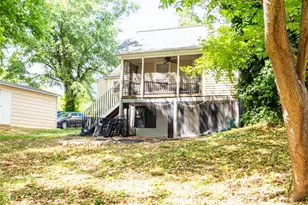 518 Washburn Ave, Eden, NC 27288 - Photo 24