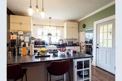 518 Washburn Avenue, Eden, NC 27288 - Photo 8