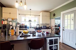 518 Washburn Ave, Eden, NC 27288 - Photo 8