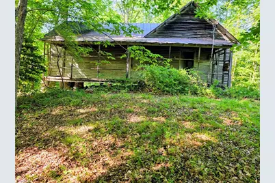 1055 Ed Booth Road, Westfield, NC 27053 - Photo 1