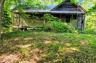 1055 Ed Booth Rd, Westfield, NC 27053 - Photo 1