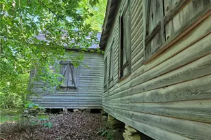 1055 Ed Booth Rd, Westfield, NC 27053 - Photo 6