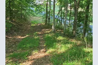 1055 Ed Booth Road, Westfield, NC 27053 - Photo 2
