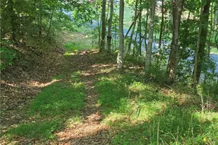 1055 Ed Booth Rd, Westfield, NC 27053 - Photo 2