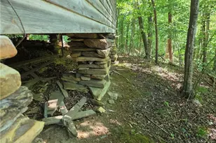 1055 Ed Booth Rd, Westfield, NC 27053 - Photo 8