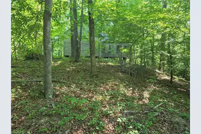 1055 Ed Booth Road, Westfield, NC 27053 - Photo 12