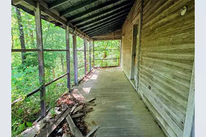 1055 Ed Booth Road, Westfield, NC 27053 - Photo 4