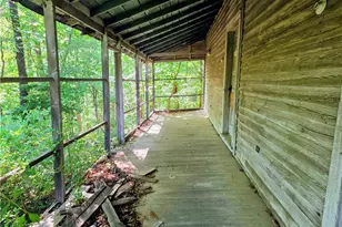 1055 Ed Booth Rd, Westfield, NC 27053 - Photo 4