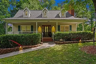 153 Winfield Dr, King, NC 27021 - Photo 1
