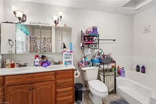 153 Winfield Dr, King, NC 27021 - Photo 18