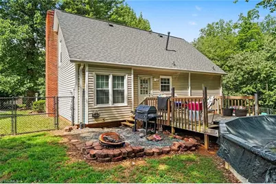 153 Winfield Drive, King, NC 27021 - Photo 26