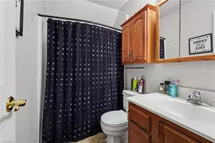 153 Winfield Dr, King, NC 27021 - Photo 24