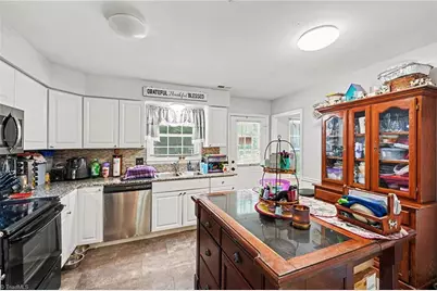 153 Winfield Drive, King, NC 27021 - Photo 12
