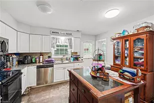 153 Winfield Dr, King, NC 27021 - Photo 12