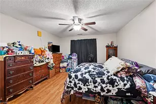 153 Winfield Dr, King, NC 27021 - Photo 16