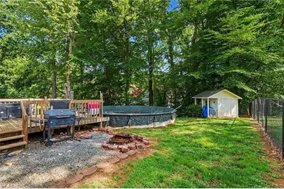 153 Winfield Drive, King, NC 27021 - Photo 28