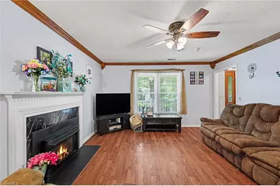 153 Winfield Drive, King, NC 27021 - Photo 8
