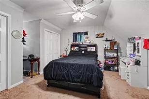 153 Winfield Dr, King, NC 27021 - Photo 22
