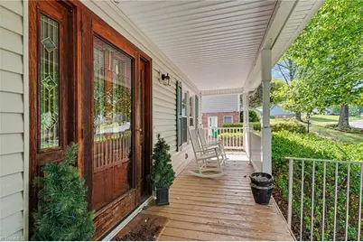 153 Winfield Drive, King, NC 27021 - Photo 6
